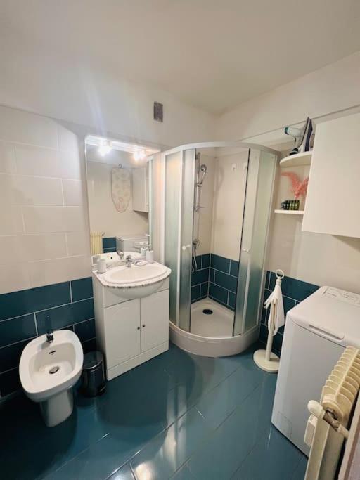 Studio 4 Couchages A 200 M De La Plage Avec Garage, Linge De Maison Et Serviettes Pour 30 Euros En Option Juan-les-Pins Ngoại thất bức ảnh